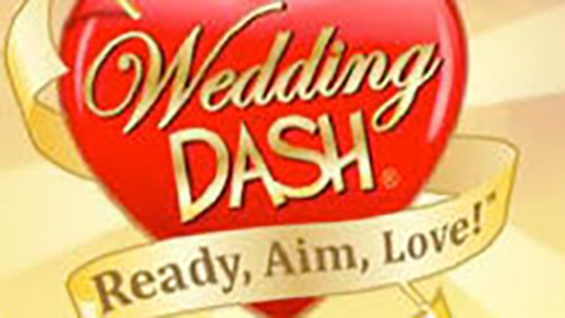 Wedding Dash Ready Aim Love Download